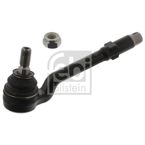 Febi Bilstein 23936 Spurstangenendst&uuml;ck , 1 St&uuml;ck