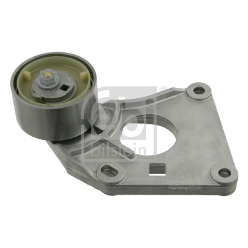 Febi Bilstein 26763 Spannrolle f&uuml;r Zahnriemen , 1 St&uuml;ck