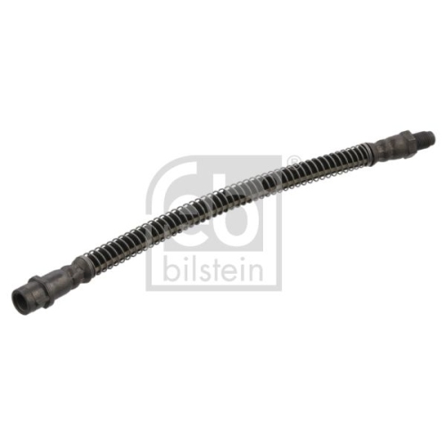 Febi Bilstein 36483 Bremsschlauch , 1 St&uuml;ck