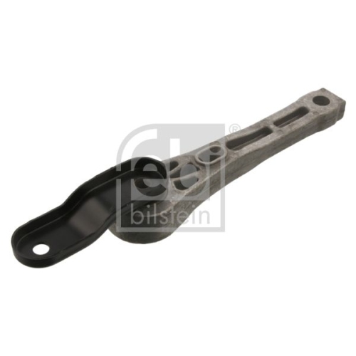 Febi Bilstein 38461 Motorlager , 1 St&uuml;ck