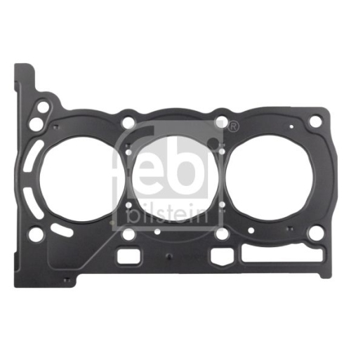Febi Bilstein 102656 Zylinderkopfdichtung , 1 St&uuml;ck