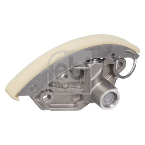 Febi Bilstein 104076 Kettenspanner f&uuml;r Steuerkette, 1 St&uuml;ck