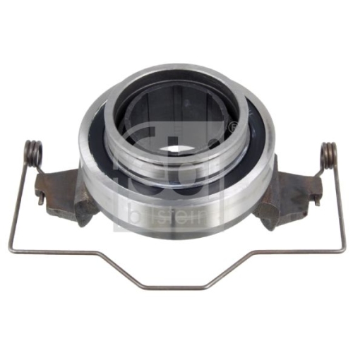 Ausr&uuml;cklager FEBI BILSTEIN 105401 f&uuml;r VOLVO