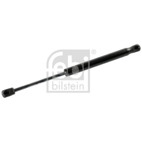 Febi Bilstein 1x 175325 Gasdruckfeder f&uuml;r Motorhaube