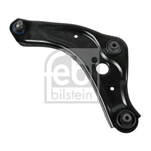 Febi Bilstein 1x 176533 Querlenker mit Lagern und Gelenk