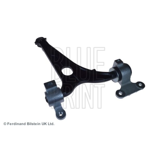 Blue Print 1x ADT386208BP Querlenker mit Lagern und Gelenk