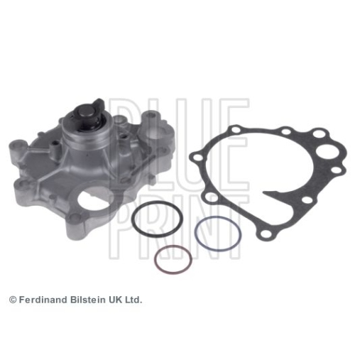 Blue Print 1x ADT39140BP Wasserpumpe mit Dichtringen und Dichtung