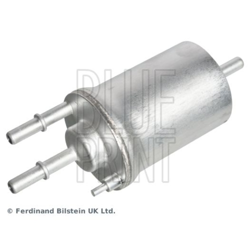 Blue Print 1x ADV182303BP Kraftstofffilter
