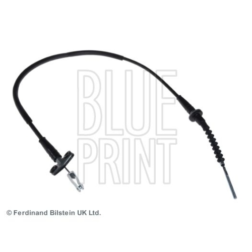 Blue Print 1x ADZ93808BP Kupplungsseilzug