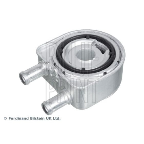 Blue Print 1x ADBP610095BP &Atilde;&ndash;lk&Atilde;&frac14;hler
