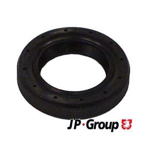 Wellendichtring, Antriebswelle JP GROUP 1132101900 JP GROUP f&uuml;r AUDI SEAT SKODA