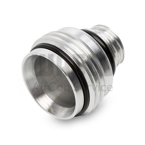 Adapter, Klimaserviceger&auml;t WAECO 8885400353