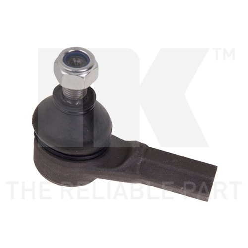 Spurstangenkopf NK 5033657 f&uuml;r OPEL VAUXHALL, Vorderachse, au&szlig;en radseitig