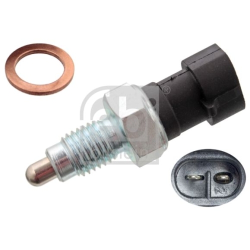 Febi Bilstein 1x