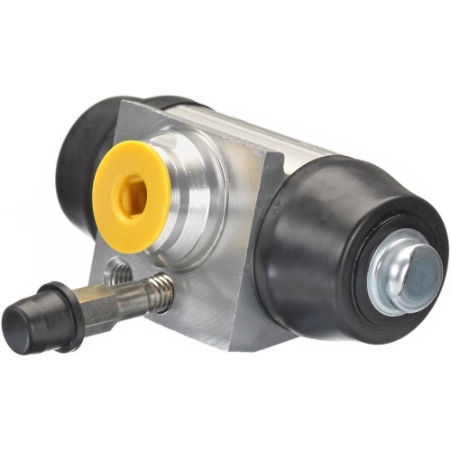 Radbremszylinder ATE 24.3220-0909.3 f&uuml;r SEAT SKODA VAG, Hinterachse