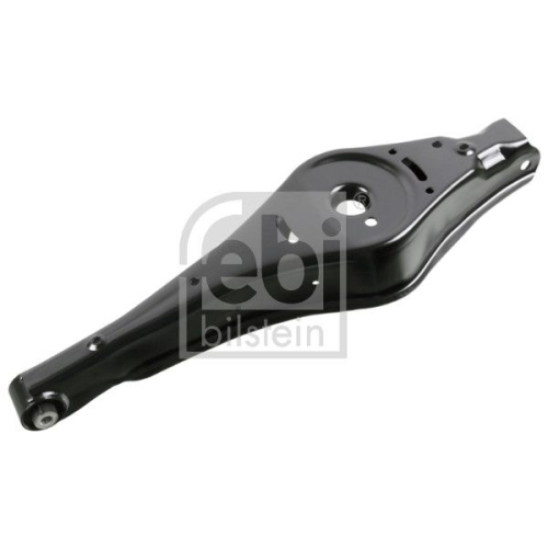 Febi Bilstein 1x 34884 Querlenker mit Lager