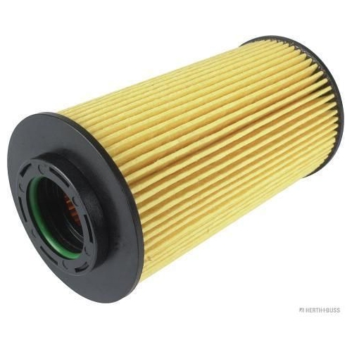 &Ouml;lfilter HERTH+BUSS JAKOPARTS J1310306 f&uuml;r HYUNDAI KIA
