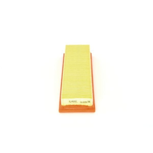 Luftfilter BOSCH 1 457 433 623 f&uuml;r CITRO&Euml;N PEUGEOT RENAULT