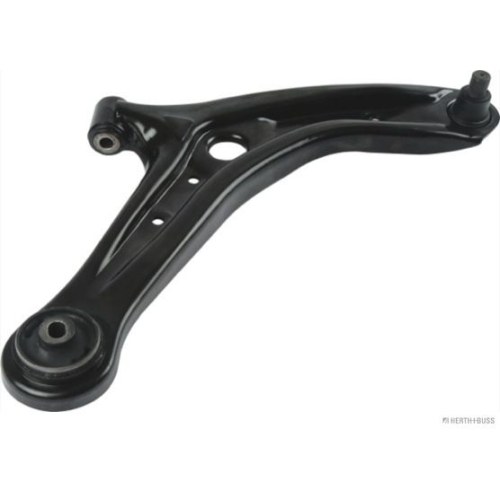 Lenker, Radaufh&auml;ngung HERTH+BUSS JAKOPARTS J4913052 f&uuml;r FORD MAZDA, Vorderachse