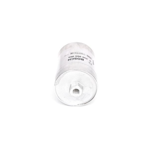 Kraftstofffilter BOSCH 0 450 905 906 f&uuml;r ALFA ROMEO AUDI FIAT LANCIA VW