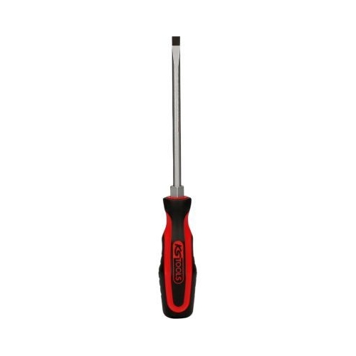 Schraubendreher KS TOOLS 159.1010