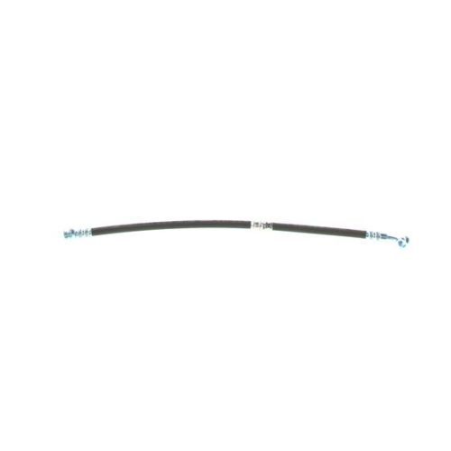 Bremsschlauch BOSCH 1 987 476 909 f&uuml;r OPEL SUBARU SUZUKI VAUXHALL