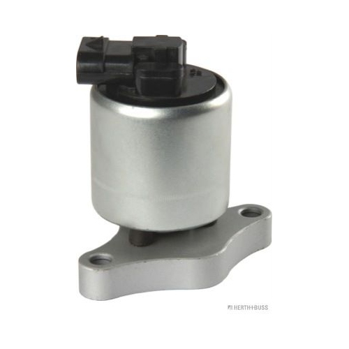 AGR-Ventil HERTH+BUSS ELPARTS 70671002 f&uuml;r OPEL