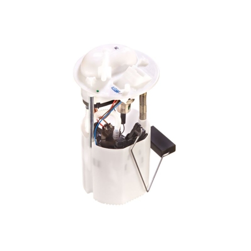 Kraftstoff-F&ouml;rdereinheit Continental/VDO 228-235-106-001Z f&uuml;r FIAT FORD