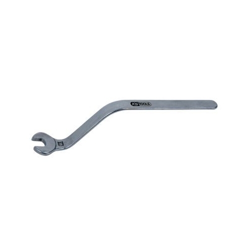 Ventilschl&uuml;ssel KS TOOLS 150.3589 f&uuml;r