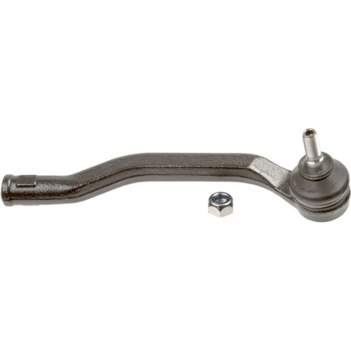 Spurstangenkopf LEMF&Ouml;RDER 37901 01 f&uuml;r RENAULT, Vorderachse, rechts