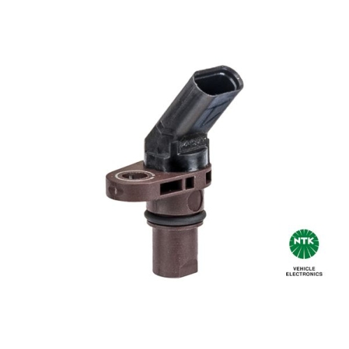Sensor, Drehzahl NGK 81566 f&uuml;r AUDI SEAT SKODA VW