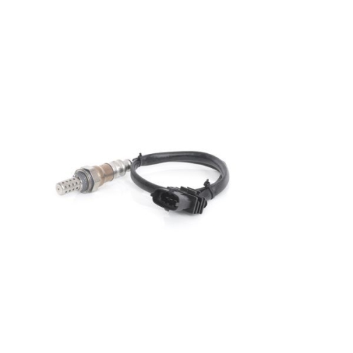 Lambdasonde BOSCH F 00E 263 084 f&uuml;r OPEL VAUXHALL