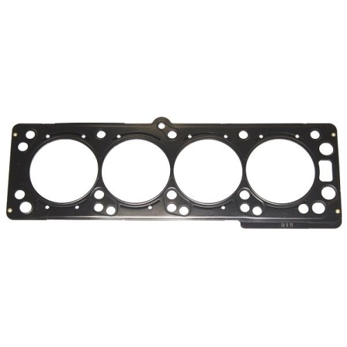 Dichtung, Zylinderkopf ELRING 538.030 f&uuml;r OPEL DAEWOO