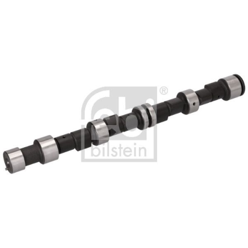 Febi Bilstein 06024 Nockenwelle , 1 St&uuml;ck