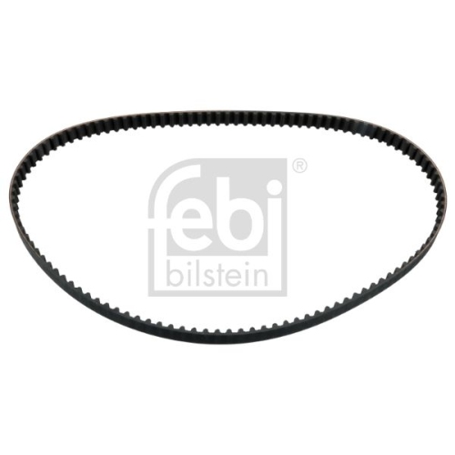 Febi Bilstein 14114 Zahnriemen , 1 St&uuml;ck