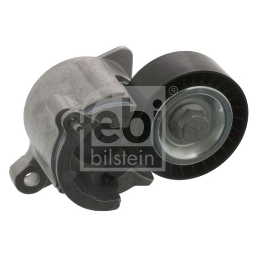 Febi Bilstein 19356 Riemenspanner f&uuml;r Keilrippenriemen , 1 St&uuml;ck