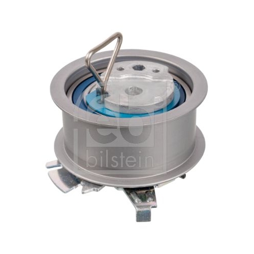 Febi Bilstein 21706 Spannrolle f&uuml;r Zahnriemen , 1 St&uuml;ck