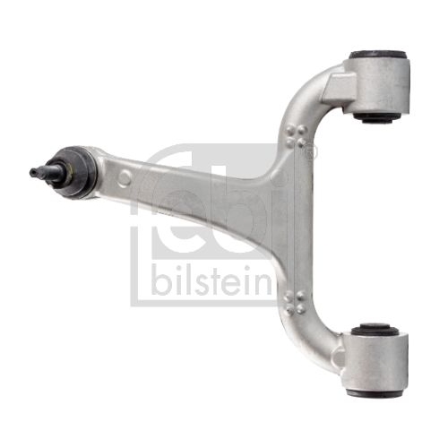 Febi Bilstein 23939 Querlenker mit Lagern und Gelenk , 1 St&uuml;ck