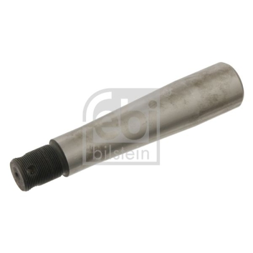 Febi Bilstein 30592 Achsschenkelbolzen , 1 St&uuml;ck