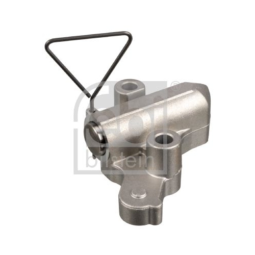 Febi Bilstein 36484 Kettenspanner f&uuml;r Steuerkette , 1 St&uuml;ck