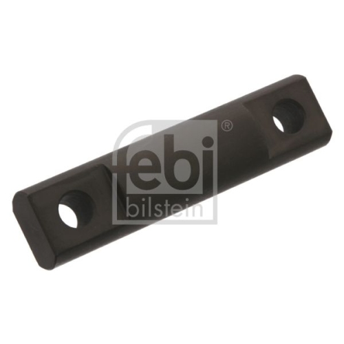 Febi Bilstein 40046 Schraube f&uuml;r Stabilisator , 1 St&uuml;ck