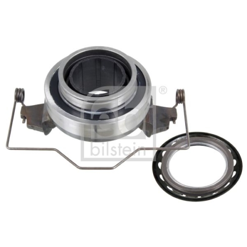 Ausr&uuml;cklager FEBI BILSTEIN 105402 f&uuml;r VOLVO