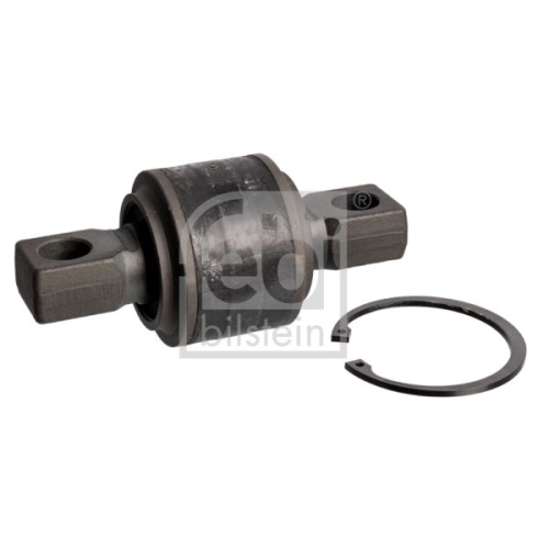 Febi Bilstein 108692 Achsstrebenlager, 1 St&uuml;ck