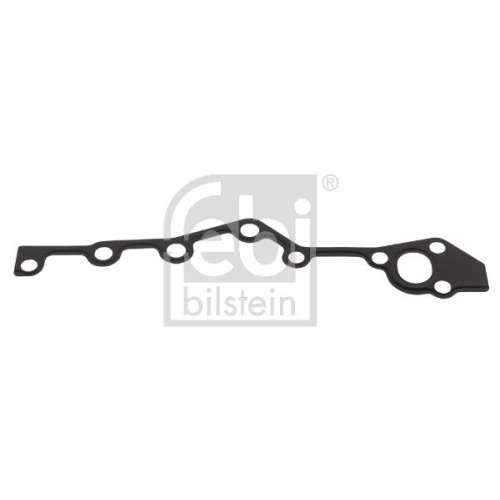 Febi Bilstein 172652 Dichtung f&uuml;r Steuergeh&auml;use, 1 St&uuml;ck