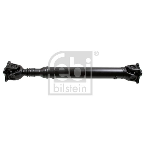 Febi Bilstein 174100 Kardanwelle, 1 St&uuml;ck