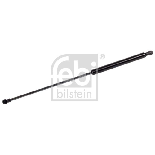 Febi Bilstein 1x 175326 Gasdruckfeder f&uuml;r Heckklappe