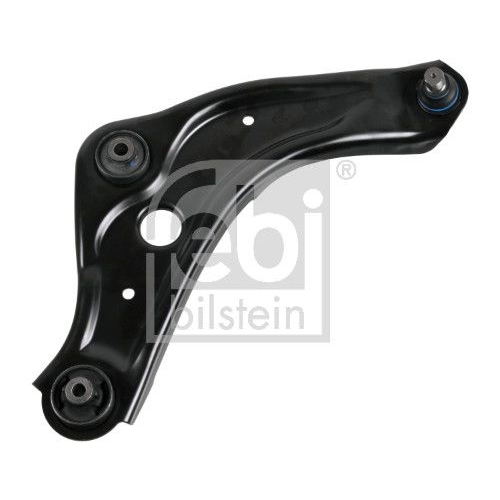 Febi Bilstein 1x 176534 Querlenker