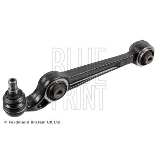 Blue Print 1x ADM58690BP Querlenker