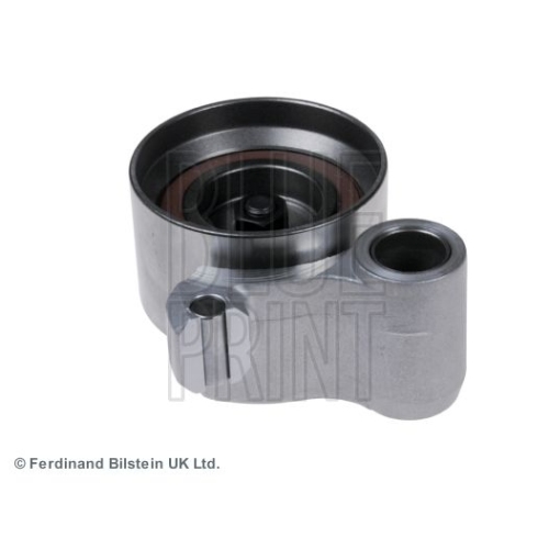 Blue Print 1x ADT37603BP Spannrolle, Zahnriemen