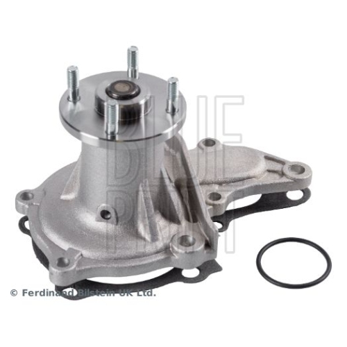 Blue Print 1x ADT39143BP Wasserpumpe mit Dichtung
